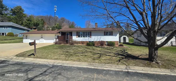 $279,000 | 1003 Sunset Road, Preston, MN 55965