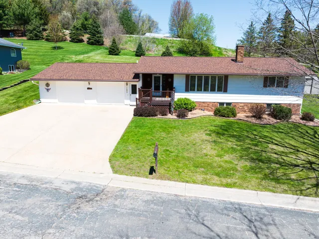 $309,900 | 1003 Sunset Road, Preston, MN 55965