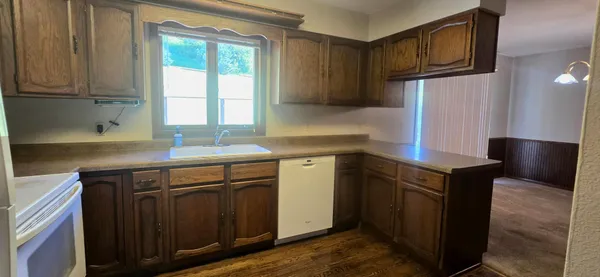 $279,000 | 1003 Sunset Road, Preston, MN 55965