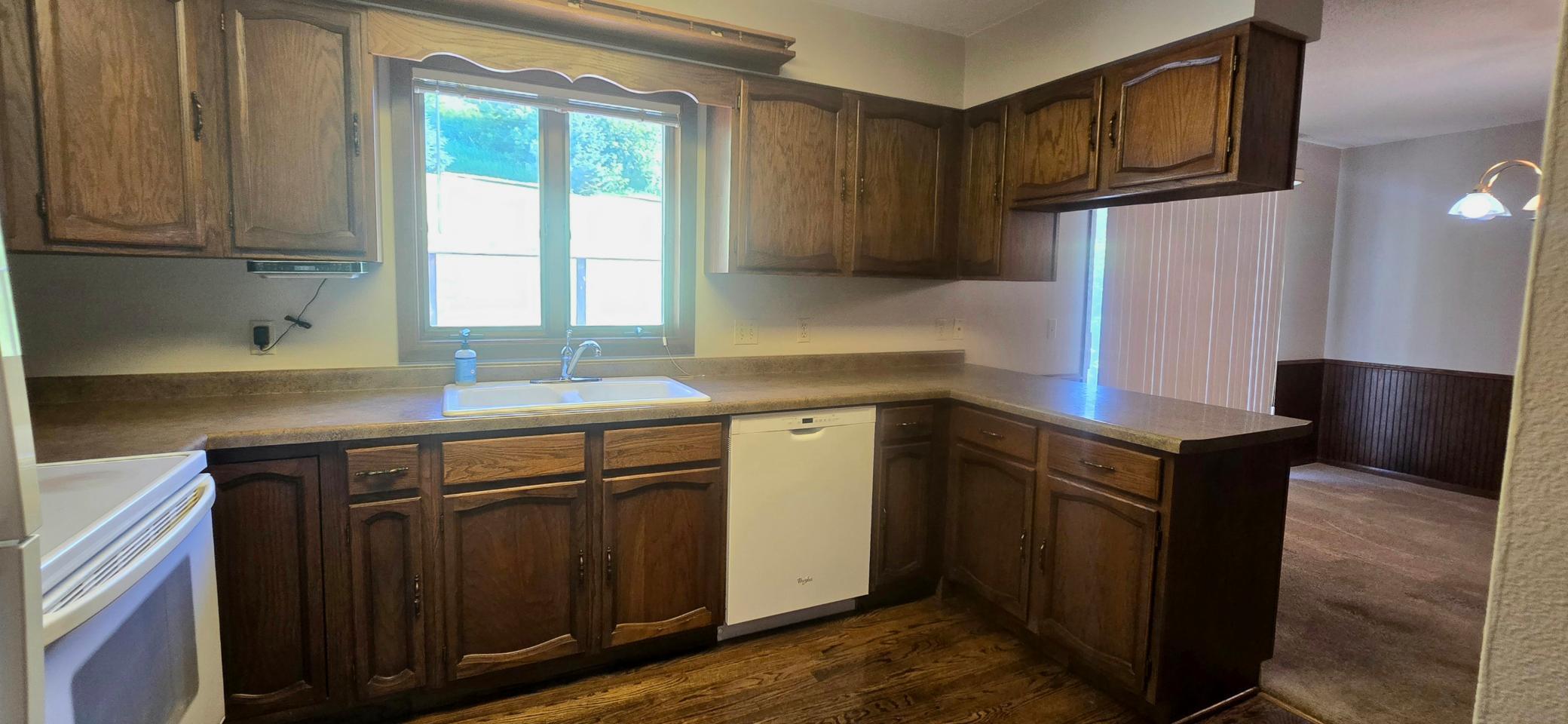 1003 Sunset Road Preston, MN 55965 - Photo 11 of 52