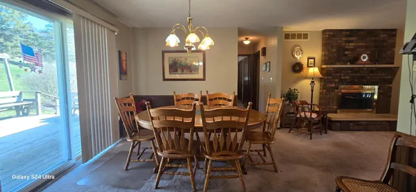 $279,000 | 1003 Sunset Road, Preston, MN 55965