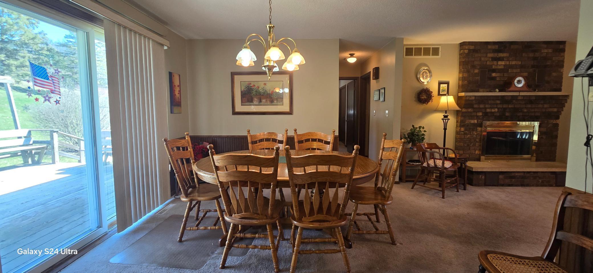 1003 Sunset Road Preston, MN 55965 - Photo 12 of 52