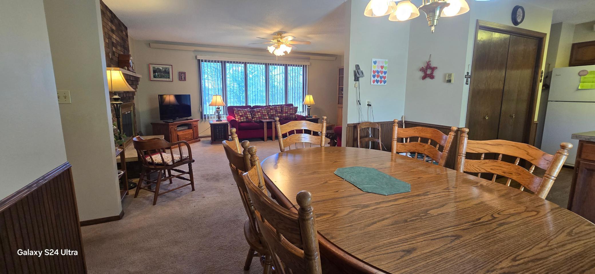 1003 Sunset Road Preston, MN 55965 - Photo 13 of 52