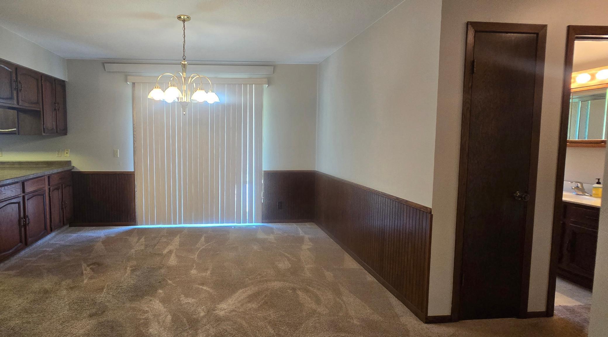 1003 Sunset Road Preston, MN 55965 - Photo 14 of 52