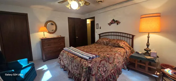 $279,000 | 1003 Sunset Road, Preston, MN 55965