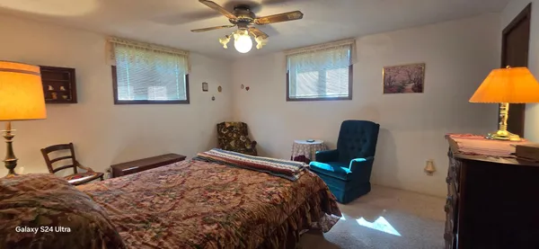 $279,000 | 1003 Sunset Road, Preston, MN 55965