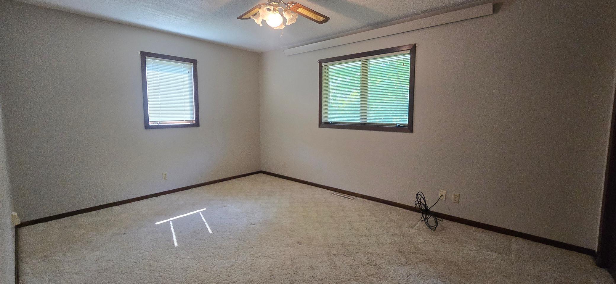 1003 Sunset Road Preston, MN 55965 - Photo 17 of 52