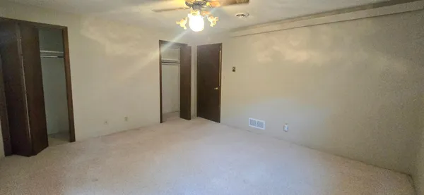 $279,000 | 1003 Sunset Road, Preston, MN 55965