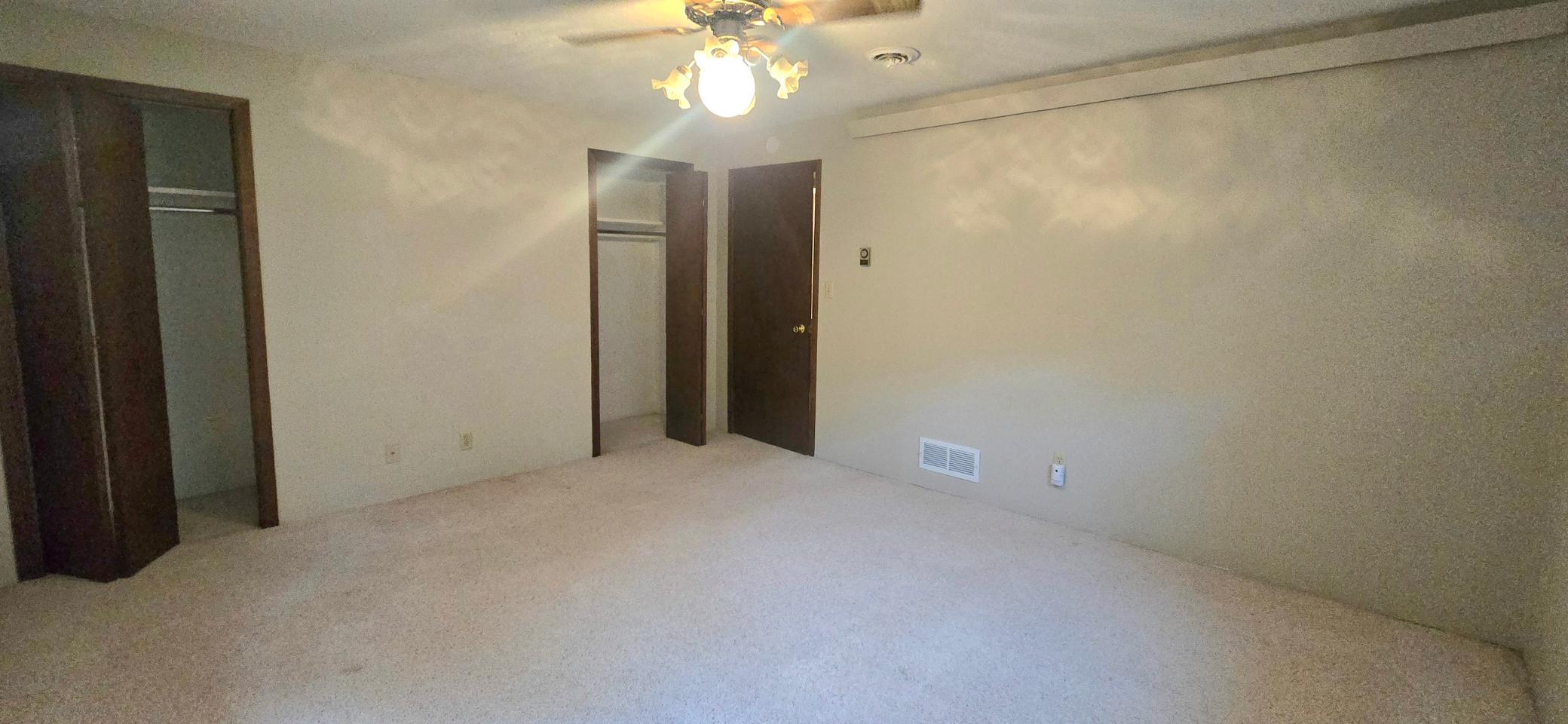 1003 Sunset Road Preston, MN 55965 - Photo 18 of 52