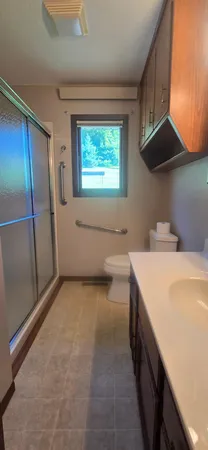 $279,000 | 1003 Sunset Road, Preston, MN 55965