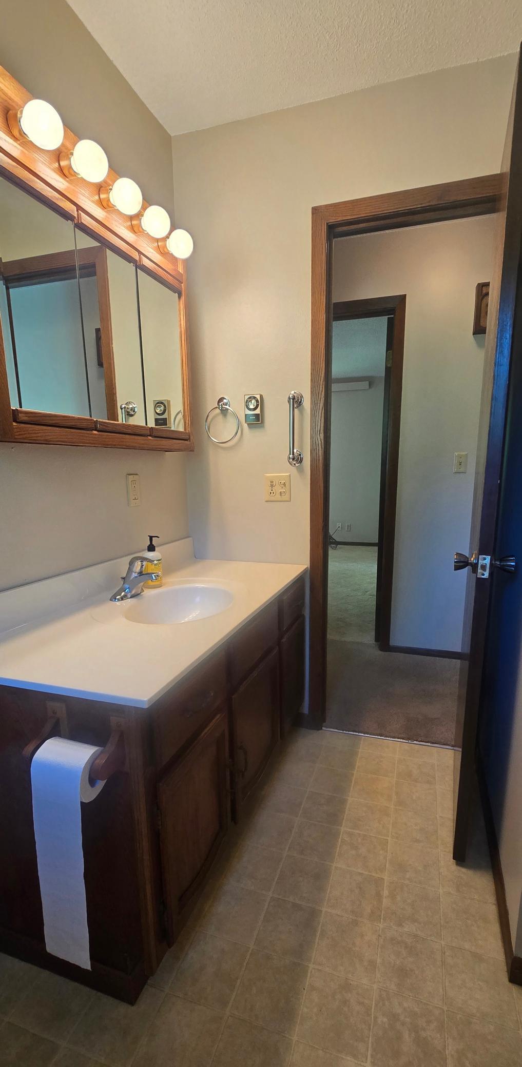 1003 Sunset Road Preston, MN 55965 - Photo 20 of 52