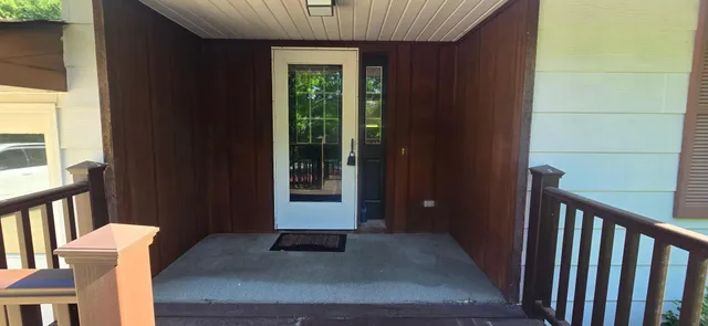 $309,900 | 1003 Sunset Road, Preston, MN 55965