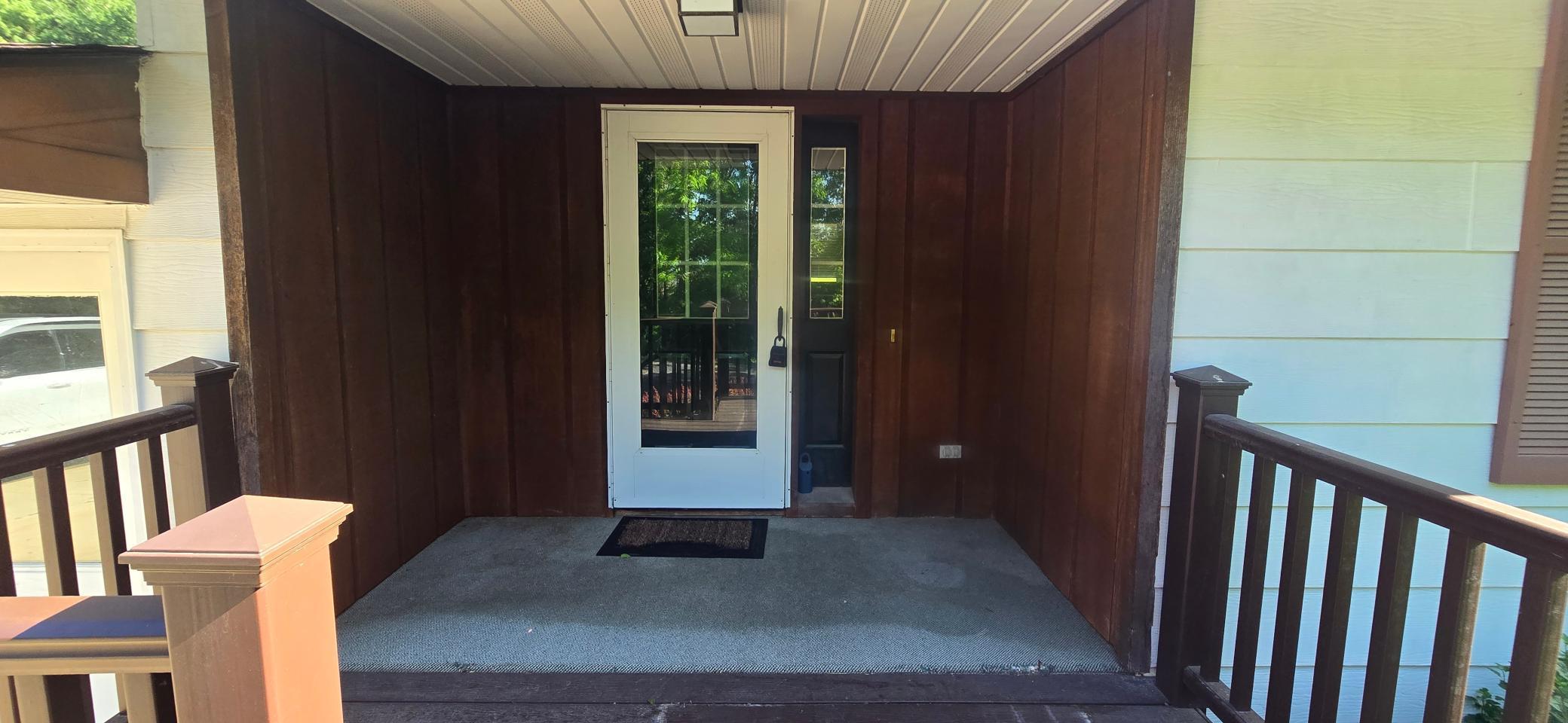 1003 Sunset Road Preston, MN 55965 - Photo 2 of 52