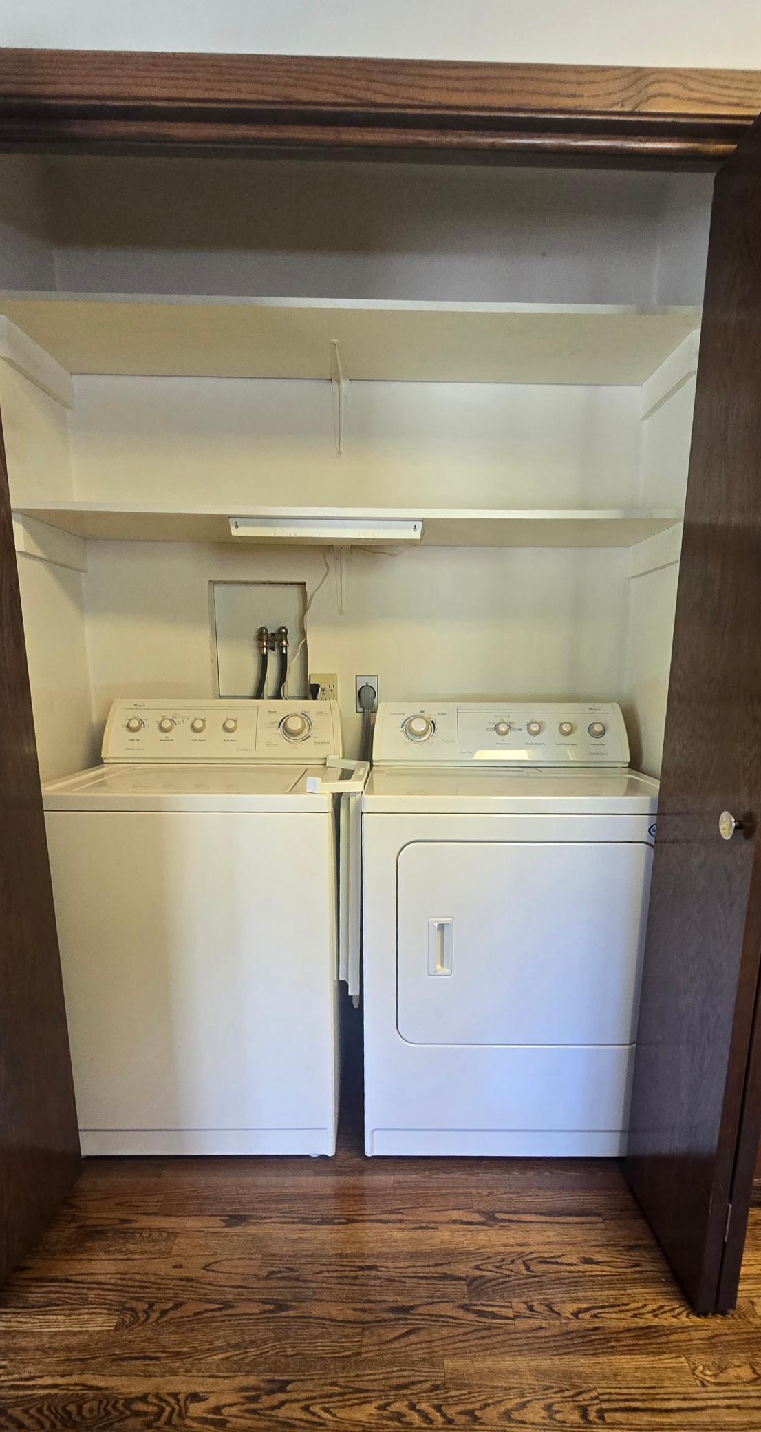 1003 Sunset Road Preston, MN 55965 - Photo 21 of 52