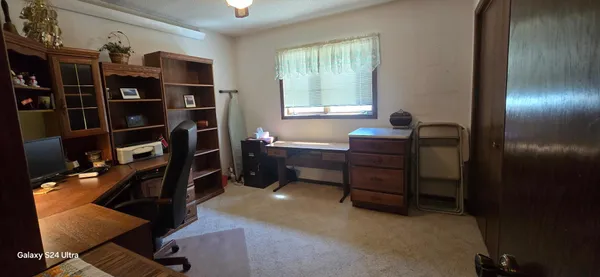 $279,000 | 1003 Sunset Road, Preston, MN 55965