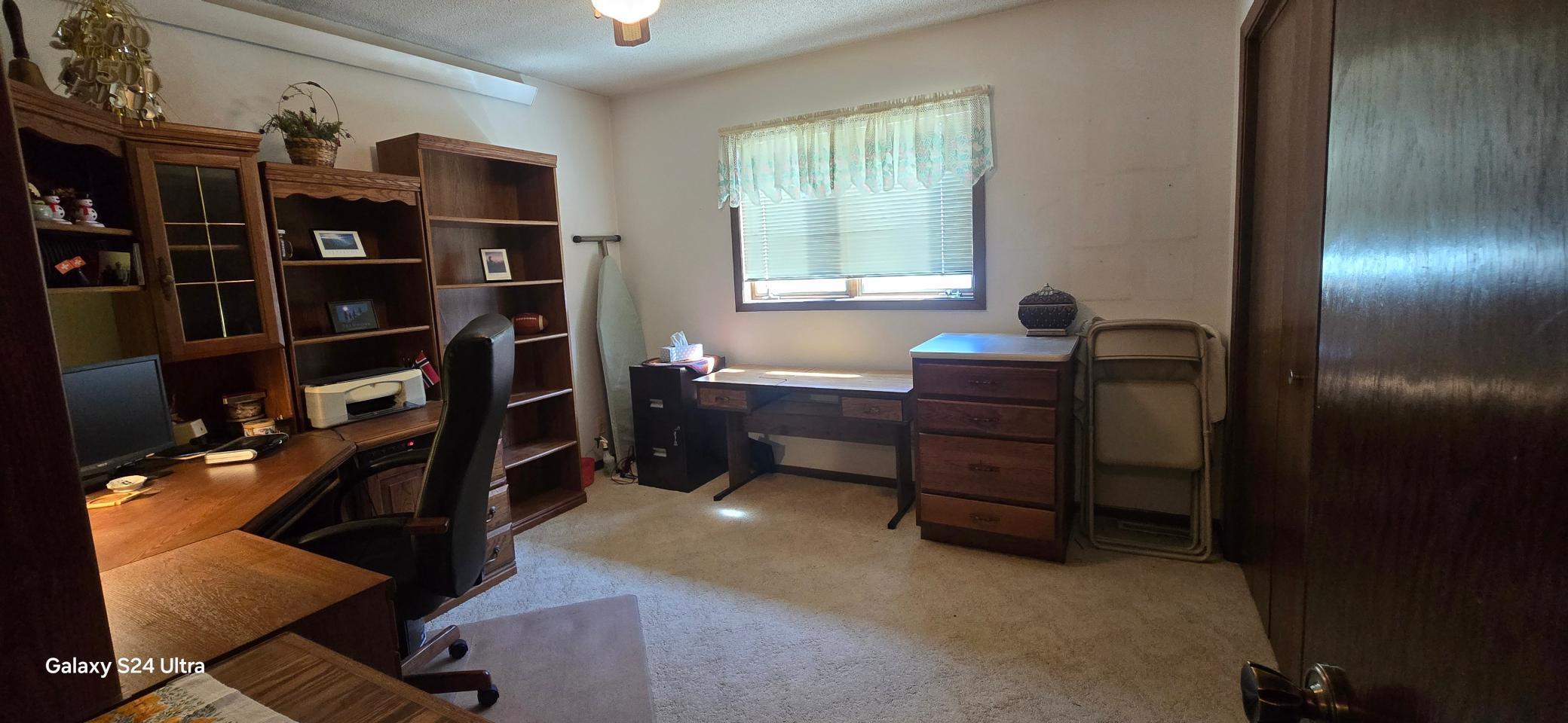 1003 Sunset Road Preston, MN 55965 - Photo 22 of 52