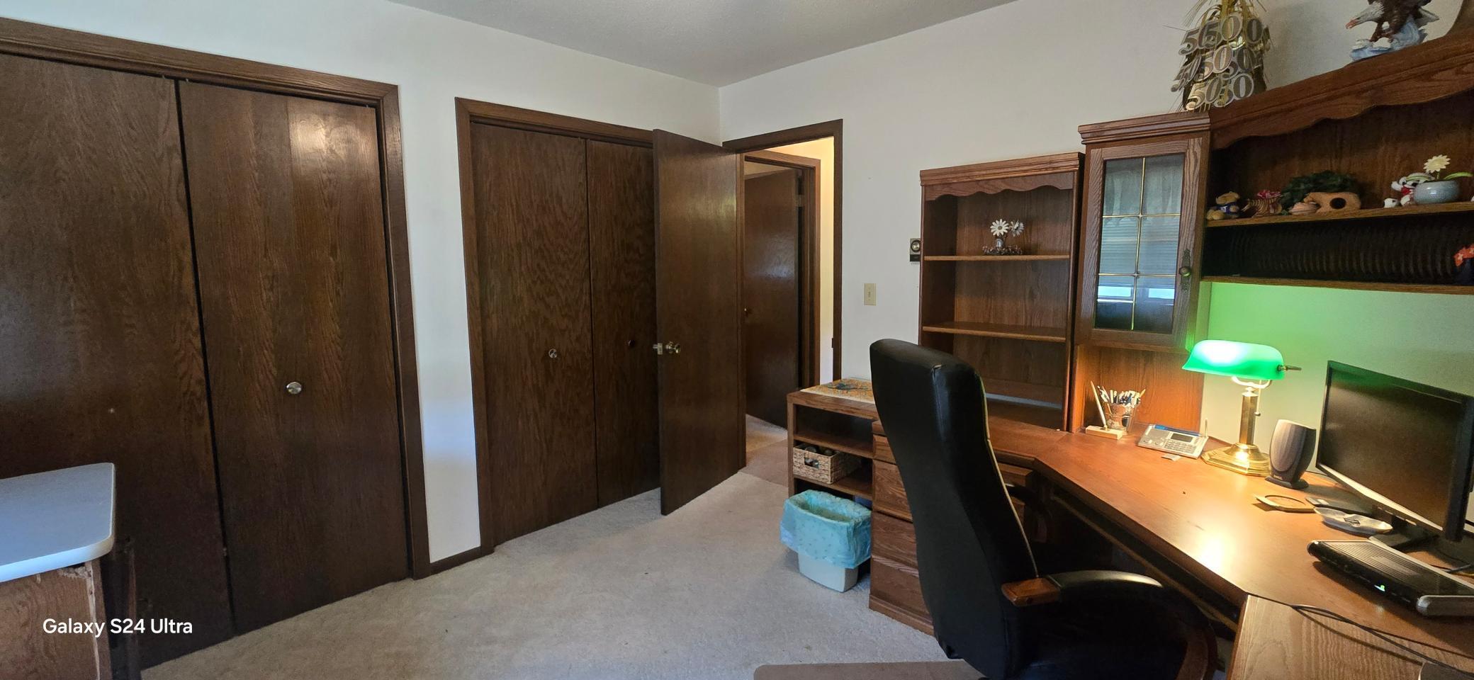 1003 Sunset Road Preston, MN 55965 - Photo 23 of 52