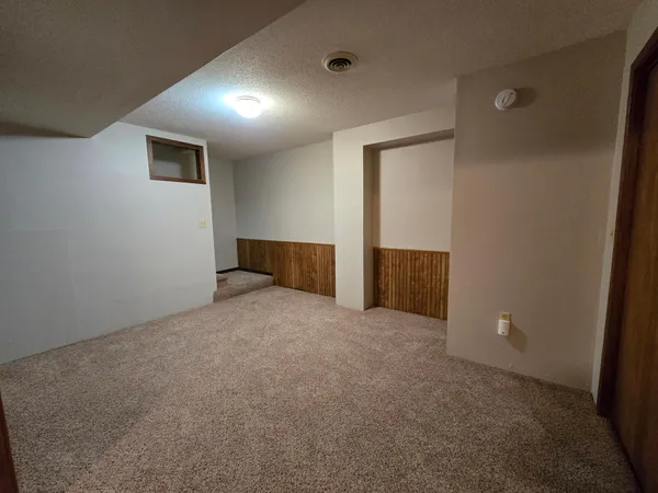 $279,000 | 1003 Sunset Road, Preston, MN 55965