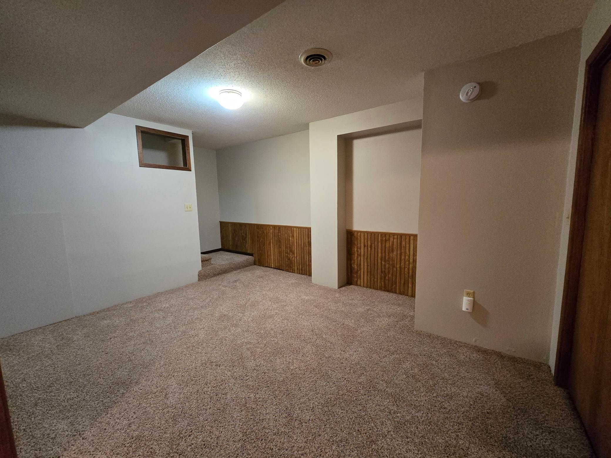 1003 Sunset Road Preston, MN 55965 - Photo 24 of 52