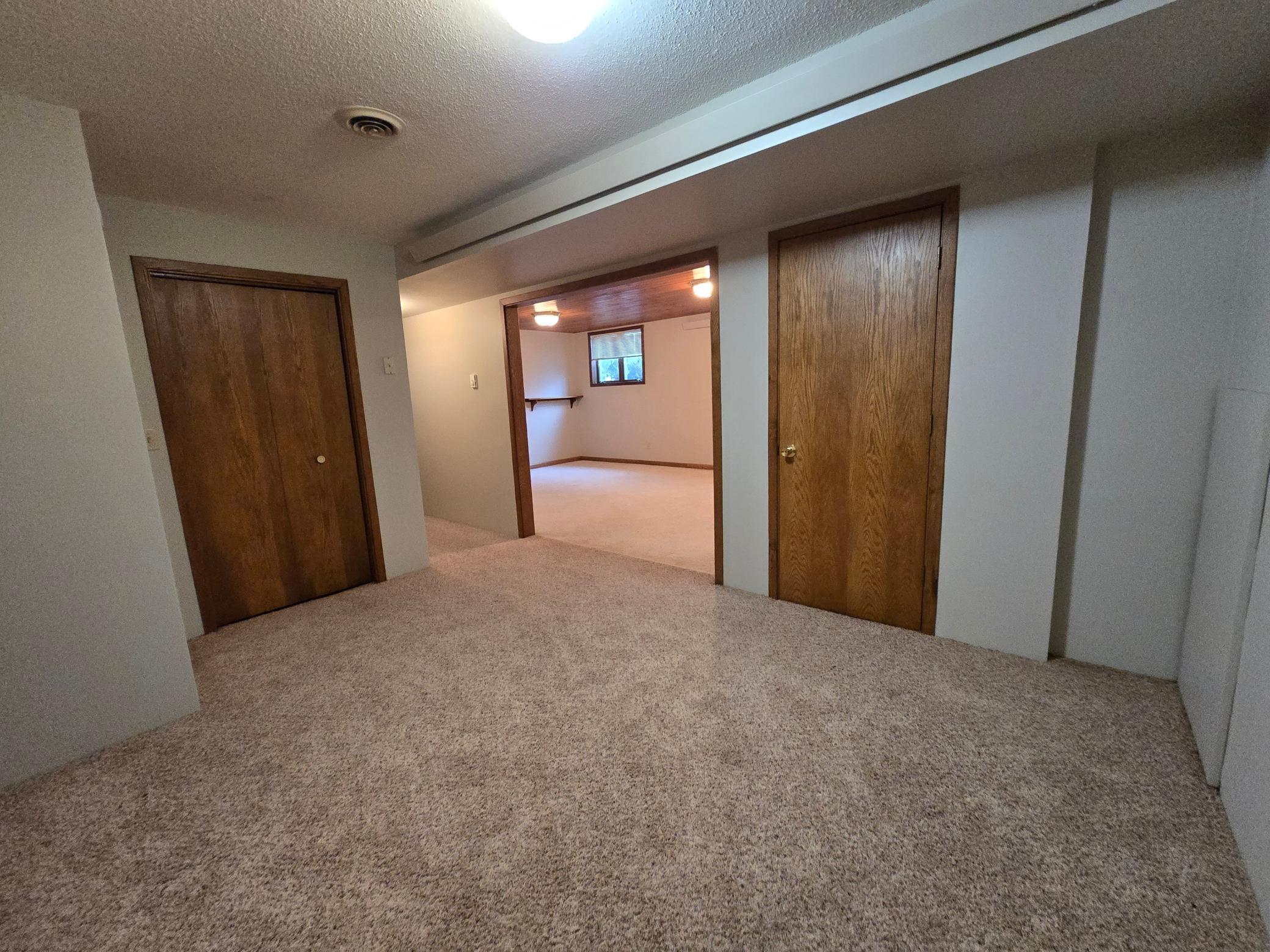 1003 Sunset Road Preston, MN 55965 - Photo 25 of 52