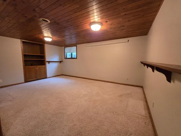 $279,000 | 1003 Sunset Road, Preston, MN 55965