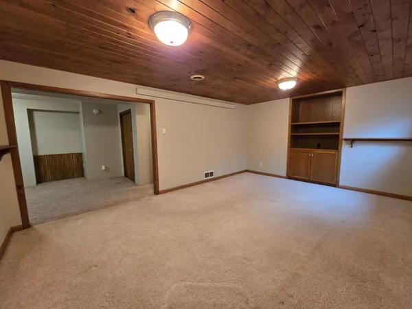 $279,000 | 1003 Sunset Road, Preston, MN 55965