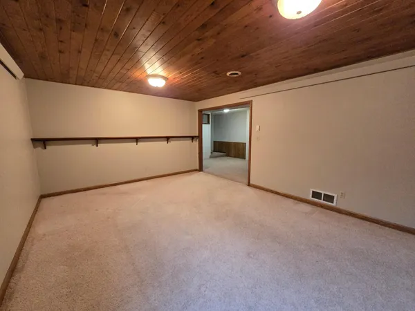 $279,000 | 1003 Sunset Road, Preston, MN 55965