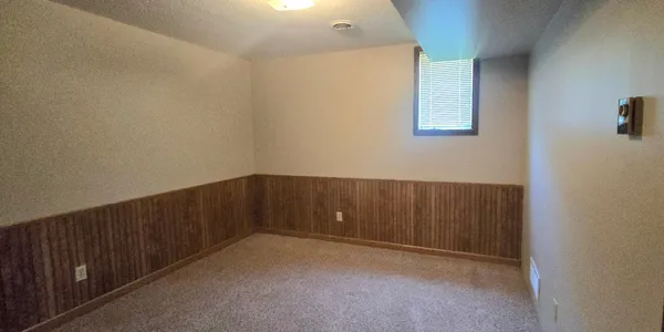 $279,000 | 1003 Sunset Road, Preston, MN 55965