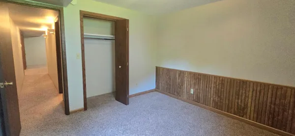 $279,000 | 1003 Sunset Road, Preston, MN 55965