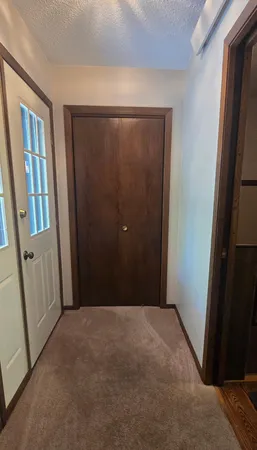 $279,000 | 1003 Sunset Road, Preston, MN 55965