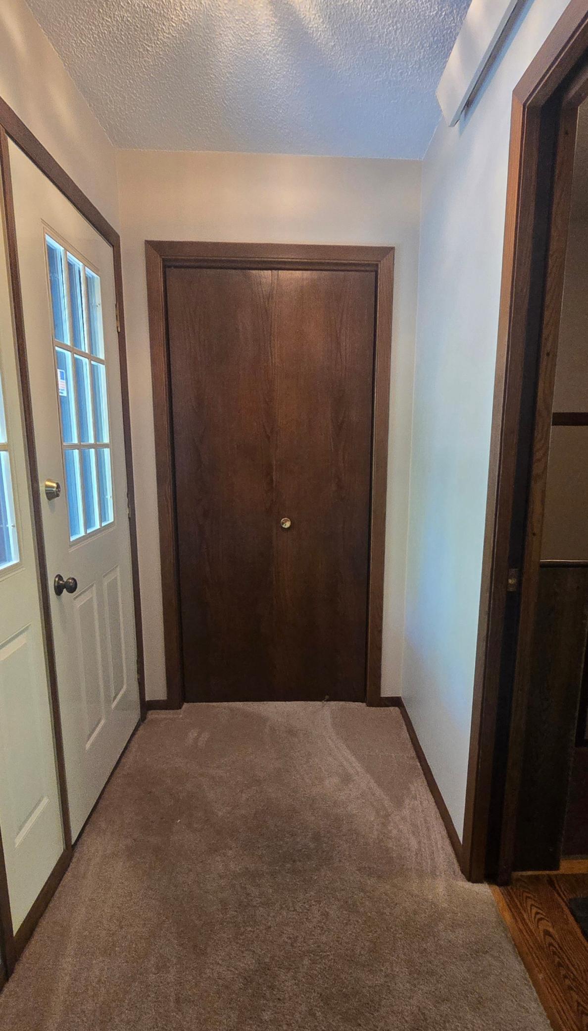 1003 Sunset Road Preston, MN 55965 - Photo 3 of 52