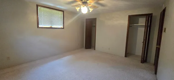 $279,000 | 1003 Sunset Road, Preston, MN 55965