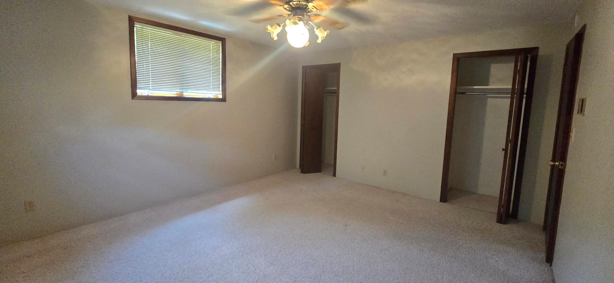 1003 Sunset Road Preston, MN 55965 - Photo 31 of 52