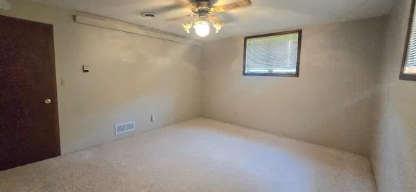 $279,000 | 1003 Sunset Road, Preston, MN 55965