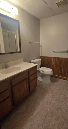 $279,000 | 1003 Sunset Road, Preston, MN 55965