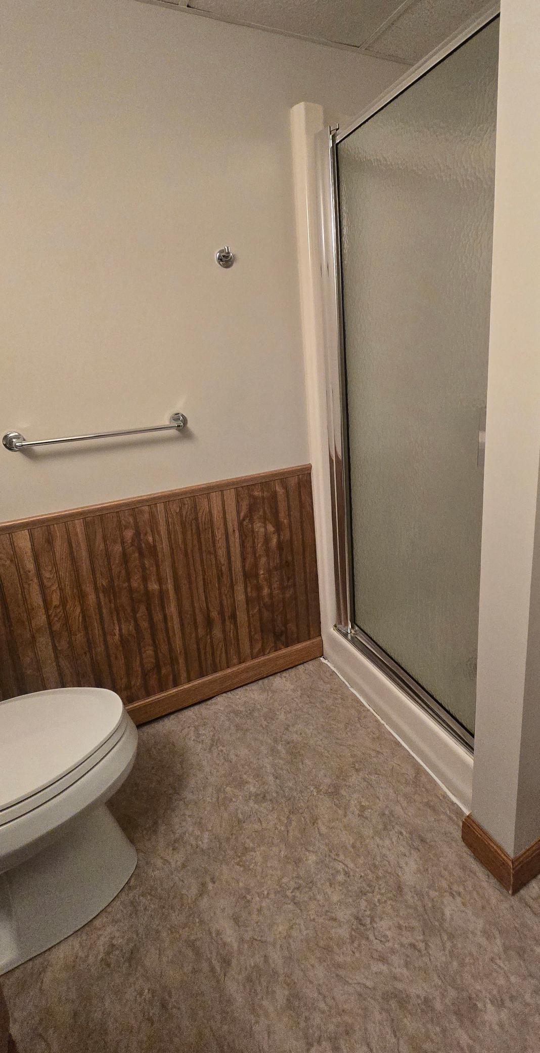 1003 Sunset Road Preston, MN 55965 - Photo 34 of 52