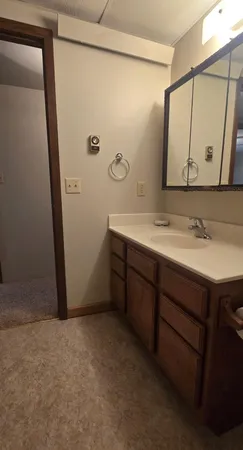 $279,000 | 1003 Sunset Road, Preston, MN 55965