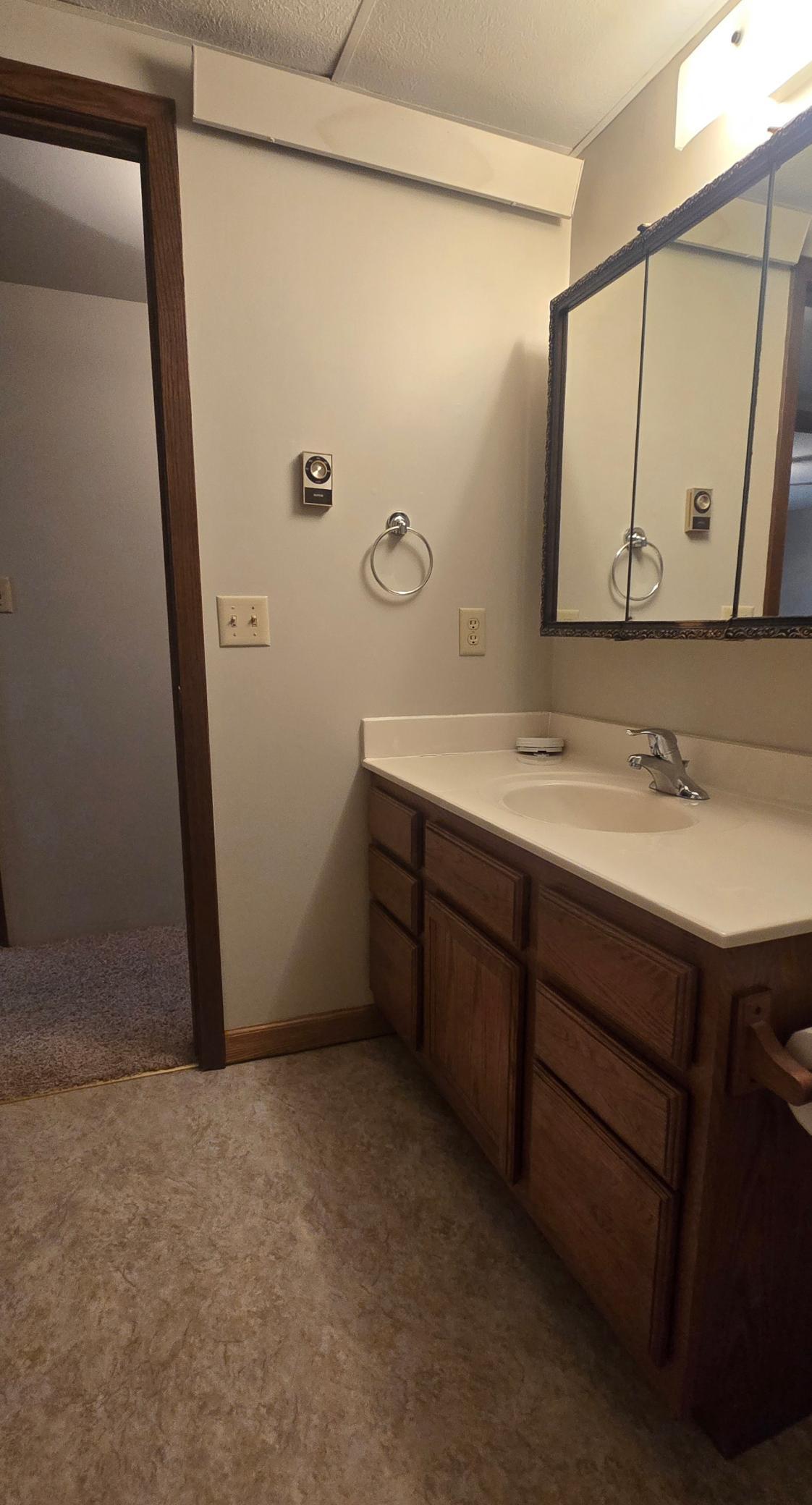 1003 Sunset Road Preston, MN 55965 - Photo 35 of 52