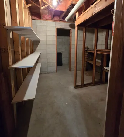 $279,000 | 1003 Sunset Road, Preston, MN 55965