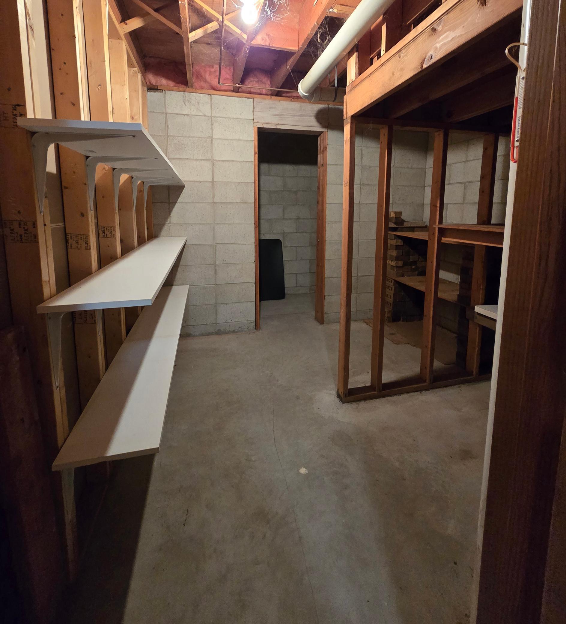 1003 Sunset Road Preston, MN 55965 - Photo 36 of 52