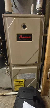 $279,000 | 1003 Sunset Road, Preston, MN 55965