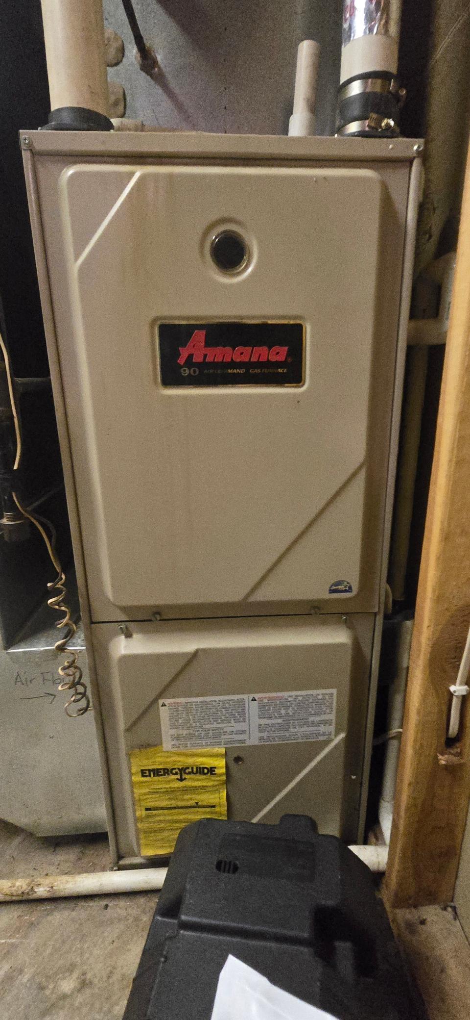 1003 Sunset Road Preston, MN 55965 - Photo 37 of 52