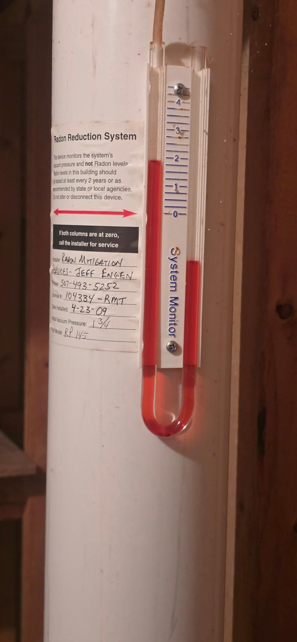 1003 Sunset Road Preston, MN 55965 - Photo 38 of 52