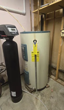 $279,000 | 1003 Sunset Road, Preston, MN 55965