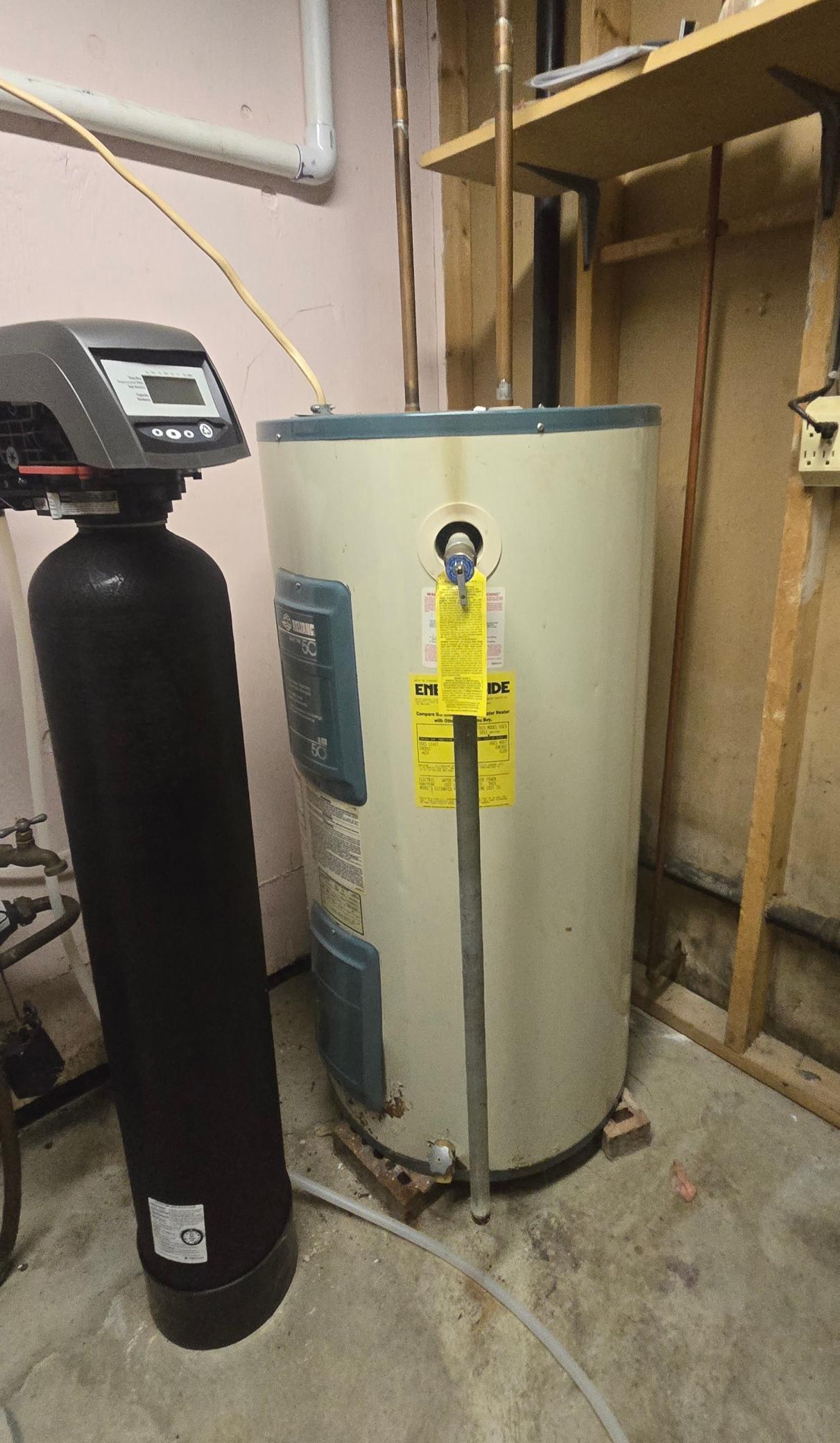 1003 Sunset Road Preston, MN 55965 - Photo 39 of 52