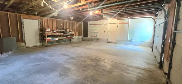 $279,000 | 1003 Sunset Road, Preston, MN 55965