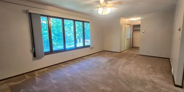 $279,000 | 1003 Sunset Road, Preston, MN 55965