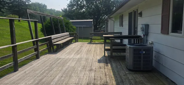 $279,000 | 1003 Sunset Road, Preston, MN 55965