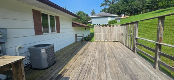 $279,000 | 1003 Sunset Road, Preston, MN 55965