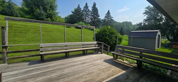 $279,000 | 1003 Sunset Road, Preston, MN 55965